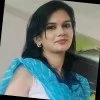 Saloni Deshmukh