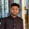 Mohammed Anas PP