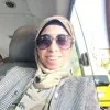Esraa Youns
