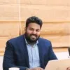 Mohd Mahmood Hussain