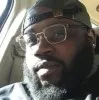 odarrius white