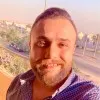 Mohamed Alaa