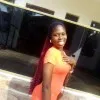 Ekpereamaka Grace
