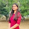 Vineha Ugale
