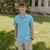 Alex Berry