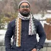 Mohd sameer