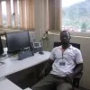 Vincent Tettey