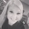 Leslie McKinney