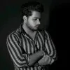 Himanshu Raj