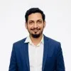 Rahul Pathak
