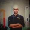 Chinmoy Barik
