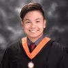 Daryll David San Jose