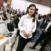Divya Solanki