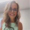 Shanna Miller