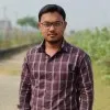 Md Khourshed Alam