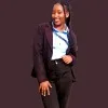 Margaret Kimani