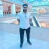 Rana Tayyeb