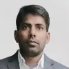 Santosh Kumar