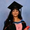 Shreya Shrestha