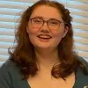 Mackenzie Mancini