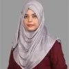 Eiman Khalid