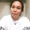 Andrea Almario