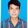 Kanhu Charan sahu