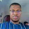 Ifeanyi Okponwa