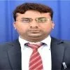 Ubaid Khan