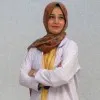 Sarah Naseem