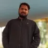 Sangamesh Patil