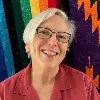Anita Long