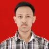 wahyu frans
