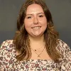 Elise Commins