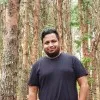 keshava