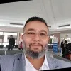 Kamel ALOUANI