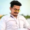 Rajib lochan nayak