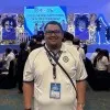Mikell Angelo Portes