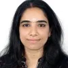 Shree Lakshmi KS