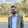 Abdelrahman Walied