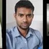 Arun Kumar