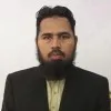 Muhammad Farhan
