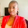 Thuli Chauke