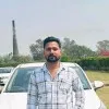 Kumar Jatin