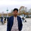 Vamsi Krishna Bodduluri