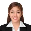 Carmela Grace Dacuma