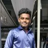 Tharun Raj