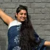 Prabhjot Kaur