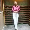Kirti Sonavane