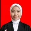 Siti Toyyibah